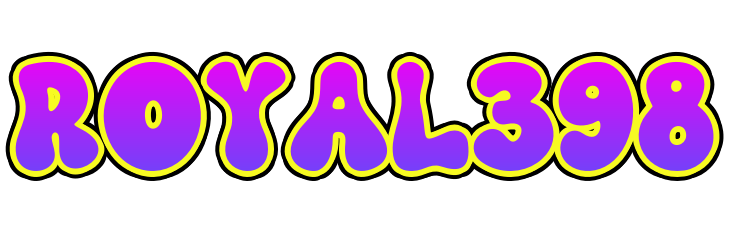 ROYAL398